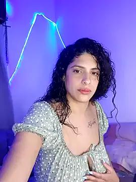 Freechat Shura_xxxBig on StripChat