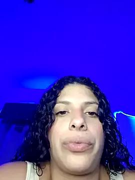 Freechat Shura_xxxBig on StripChat