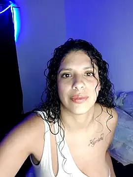 Freechat Shura_xxxBig on StripChat