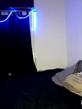 Freechat Shura_xxxBig on StripChat