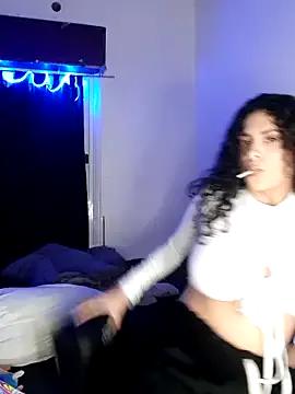 Freechat Shura_xxxBig on StripChat