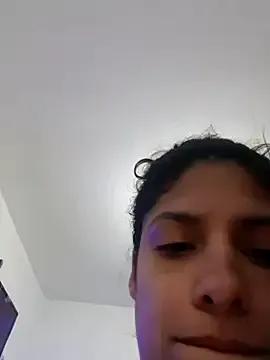 Freechat Shura_xxxBig on StripChat