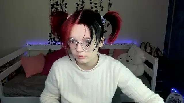 Avatar of shy_elina01