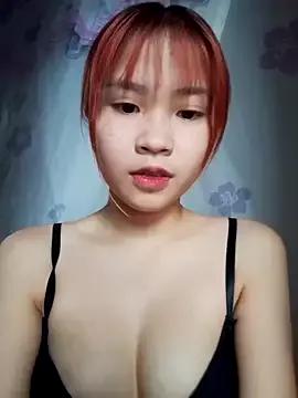 Freechat Sieww- on StripChat