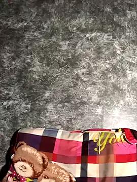 Freechat Sieww- on StripChat