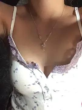 Freechat Sieww- on StripChat