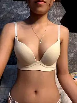 Freechat Sieww- on StripChat