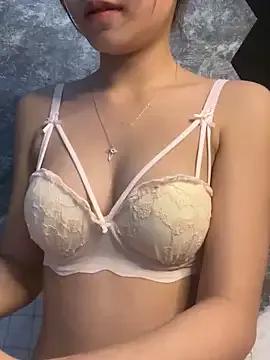 Freechat Sieww- on StripChat