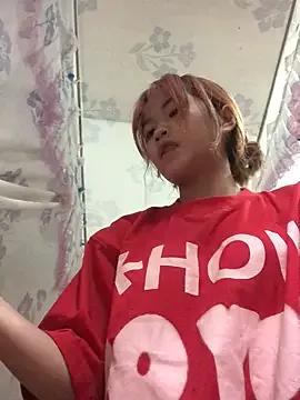 Freechat Sieww- on StripChat