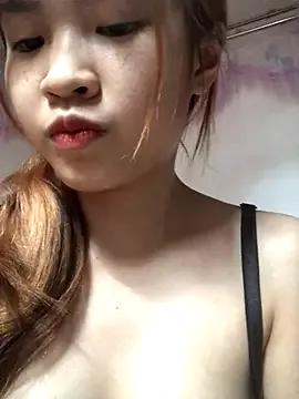 Freechat Sieww- on StripChat