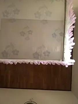 Freechat Sieww- on StripChat