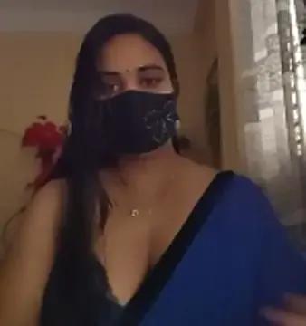 StripChat SimaRoy- is Group SimaRoy- — Group on StripChat