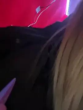 Freechat SinfulLovers33 on StripChat