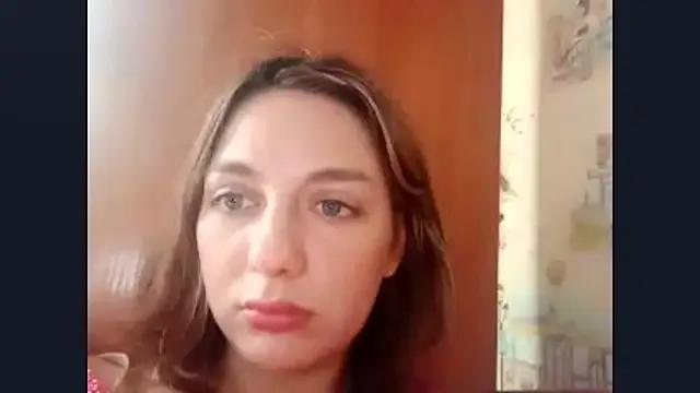 Freechat SinlessTaking on StripChat