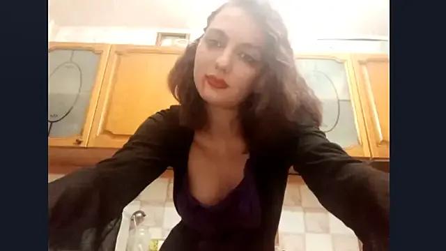 Freechat SinlessTaking on StripChat