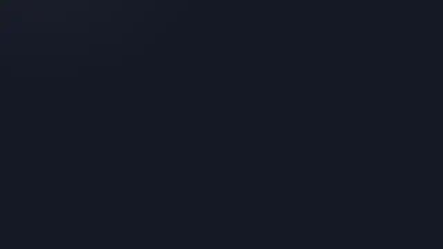 Freechat SinlessTaking on StripChat