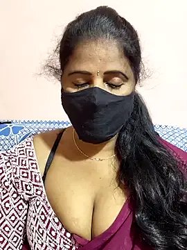 siri_tamiltelugu — Private on StripChat
