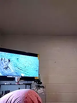 Freechat SITHANDRAH on StripChat