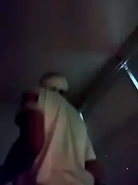 Freechat SITHANDRAH on StripChat