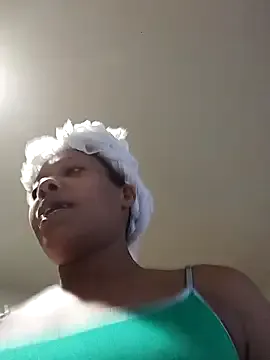 Freechat SITHANDRAH on StripChat