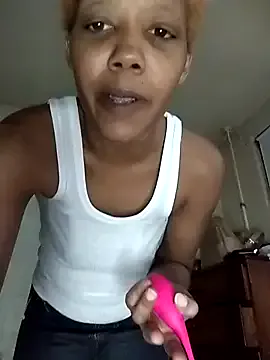 Freechat SITHANDRAH on StripChat