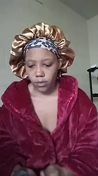 Freechat SITHANDRAH on StripChat