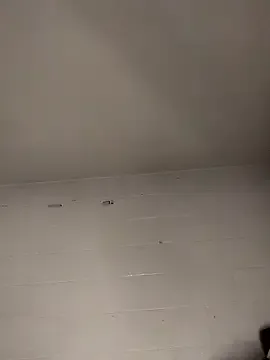 Freechat SITHANDRAH on StripChat