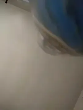 Freechat SITHANDRAH on StripChat