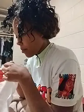 Freechat SITHANDRAH on StripChat