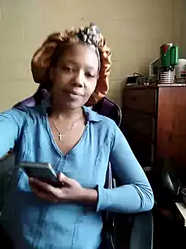 SITHANDRAH model from sc