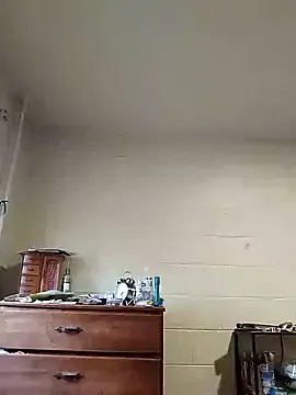 Freechat SITHANDRAH on StripChat