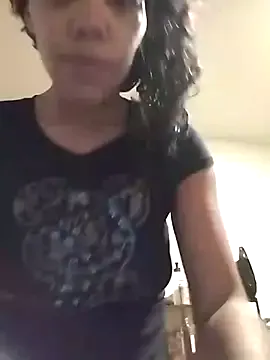 Freechat SITHANDRAH on StripChat