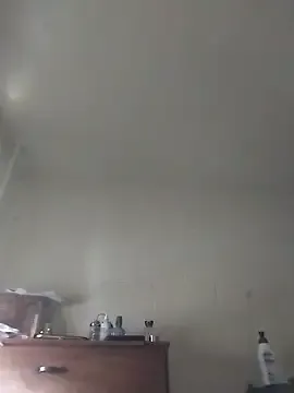 Freechat SITHANDRAH on StripChat