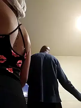 Freechat SITHANDRAH on StripChat