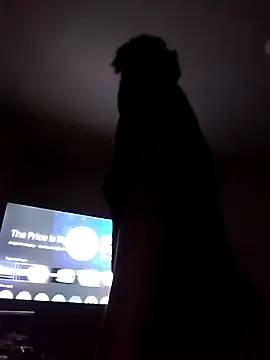 Freechat SITHANDRAH on StripChat