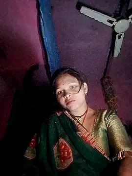 Freechat Sk_payalji on StripChat