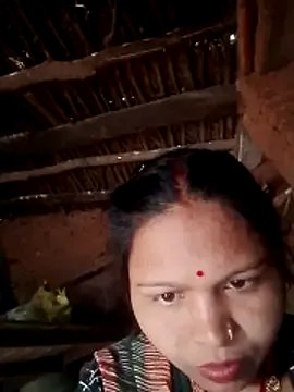 Freechat Sk_payalji on StripChat
