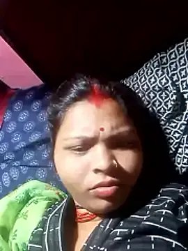 Freechat Sk_payalji on StripChat