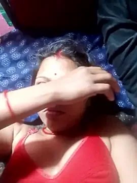 Freechat Sk_payalji on StripChat