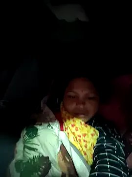 Freechat Sk_payalji on StripChat