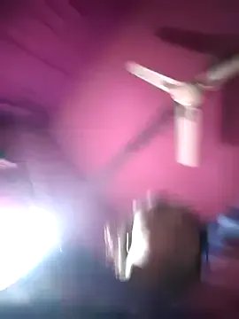 Freechat Sk_payalji on StripChat