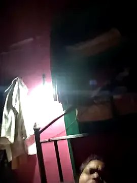 Freechat Sk_payalji on StripChat