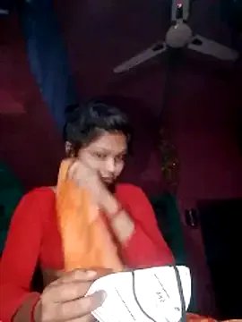 Freechat Sk_payalji on StripChat