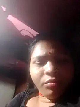 Freechat Sk_payalji on StripChat