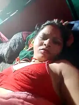 Freechat Sk_payalji on StripChat