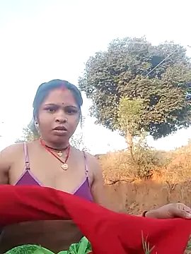 Freechat Sk_payalji on StripChat