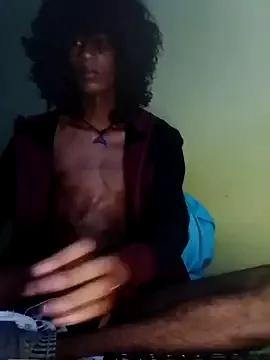 StripChat skinniyGabriel is Freechat skinniyGabriel — show cum