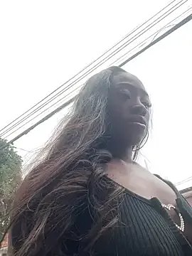 Skylar_Smith_ — creamy pussy 