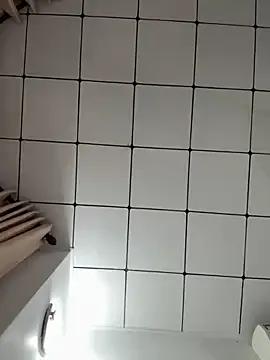 SL_Angelxx — Show pussy