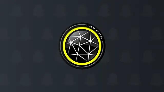 Freechat slimladyxoxo on StripChat